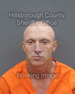 DAVIAN MORSE  Info, Photos, Data, and More About DAVIAN MORSE  / DAVIAN MORSE  Tampa Area