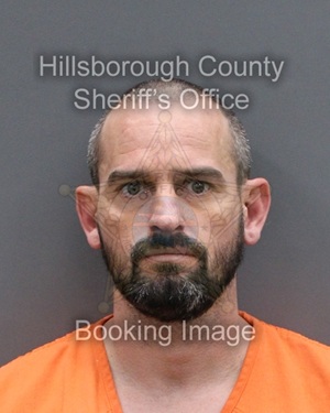 DAVIDE ROBERT SCHINKOWSKY  Pics