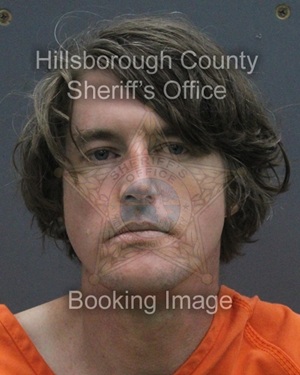 DAVID ALEXANDER HOGAN  Pics