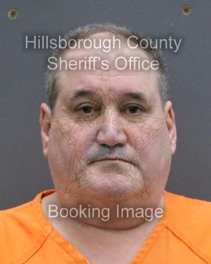 DAVID ALLEN COBURN  Pics