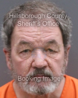 DAVID ALLEN GEIGER  Info, Photos, Data, and More About DAVID ALLEN GEIGER  / DAVID ALLEN GEIGER  Tampa Area