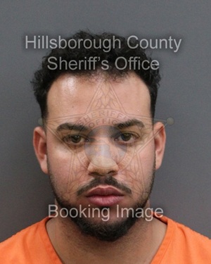 DAVID ALMAGUER PUIG  Pics