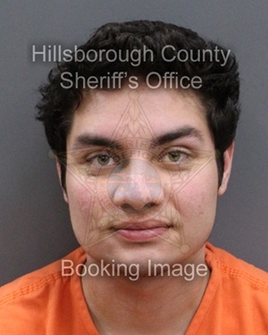 DAVID ANDRES IZAGUIRRE  Pics