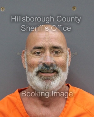 DAVID BRYAN MAY  Pics