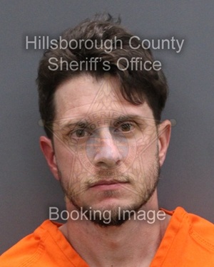 DAVID CLAYTON BOGER  Info, Photos, Data, and More About DAVID CLAYTON BOGER  / DAVID CLAYTON BOGER  Tampa Area