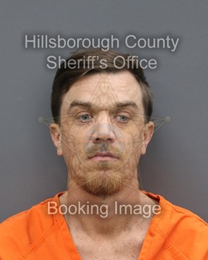 DAVID CONNOR ELLIS  Pics