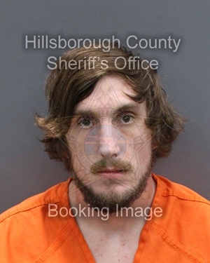 DAVID EUGENE STROHL  Pics