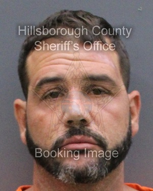 DAVID FRANK PEREZ  Pics