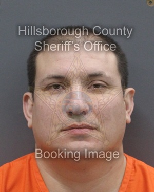 DAVID GERMAN GONZALEZ  Pics