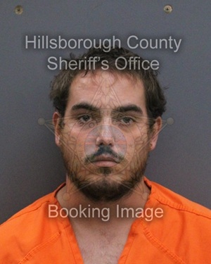 DAVID JONATHAN HENRY GLASSBERG  Pics