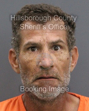 DAVID LAFONTAINE RIOS  Pics