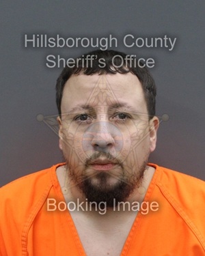 DAVID MEDINA  Pics