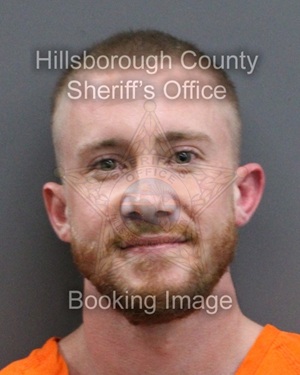 DAVID MICHAEL KESICKI  Pics