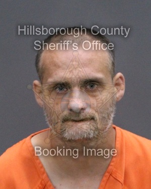 DAVID MICHAEL SEATON  Pics