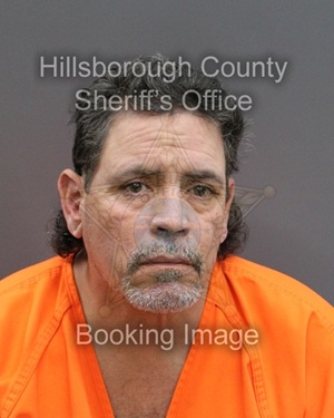 DAVID OLIVERAS RODRIGUEZ  Pics