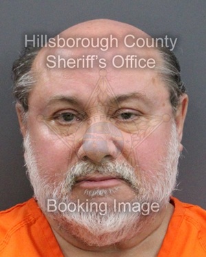 DAVID PAUL LIEBERMAN  Pics