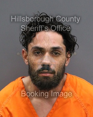 DAVID PHERAI-BOGEAJIS  Pics