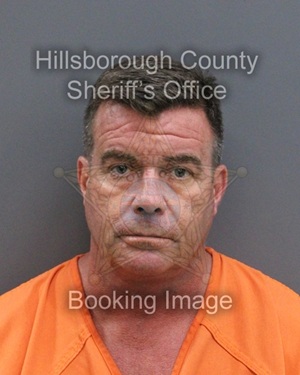 DAVID RANDAL WOODARD  Pics