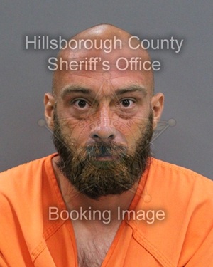DAVID VAN GRIFFITH  Pics