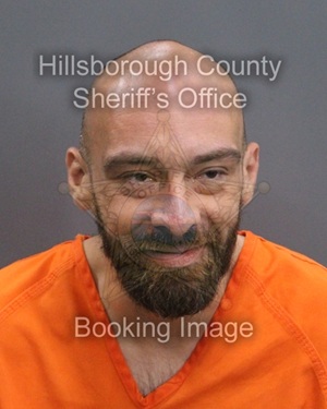 DAVID VAN GRIFFITH  Pics