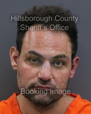 DAVID VINCENT VENDETTE  Info, Photos, Data, and More About DAVID VINCENT VENDETTE  / DAVID VINCENT VENDETTE  Tampa Area