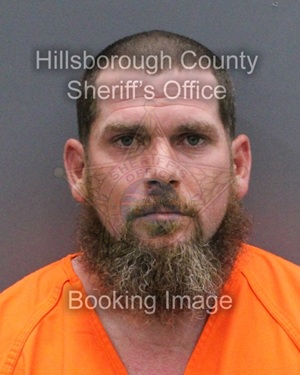 DAVID WILLIAM NEVILLE  Pics