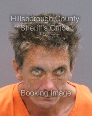 DAVID WILLIE SCHAEFER  Pics