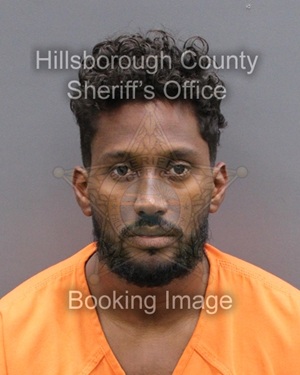 DAYKEL ADRIAN RODRIGUEZ MARTINEZ  Pics