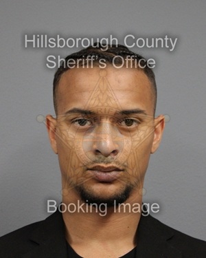 DAYLON EDWARD ALBRIGHT  Pics