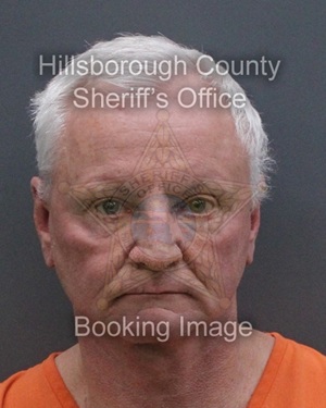 DEAN ALAN PALUCH  Info, Photos, Data, and More About DEAN ALAN PALUCH  / DEAN ALAN PALUCH  Tampa Area