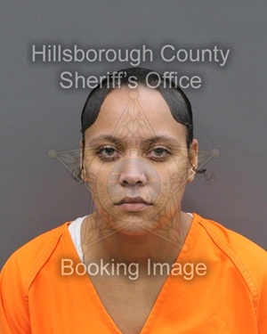 DEAVEAL SYMORE STEADMAN  Pics