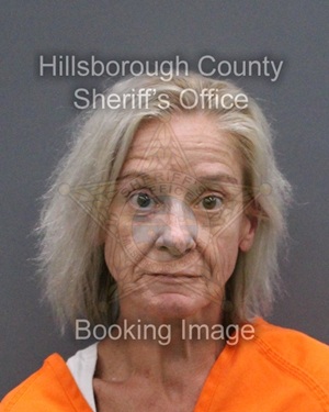 DEBBIE LYNN BOYETT  Pics