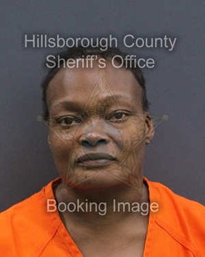 DEIONICA MONEA JOYNER  Pics