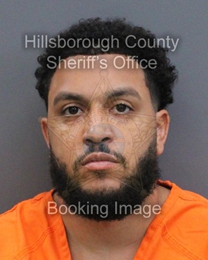 DEION MICHAEL SEABROOKS  Pics
