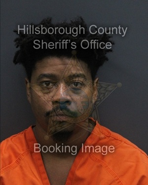 DEMETRIUS EMOND BRADFORD  Pics