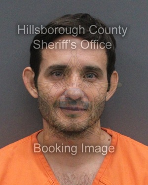 DENNIS LEE JONES  Pics