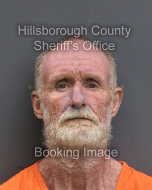 DENNIS WAYNE MACE  Pics