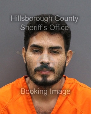 DENNY BARRIENTOS QUINTANIL  Pics