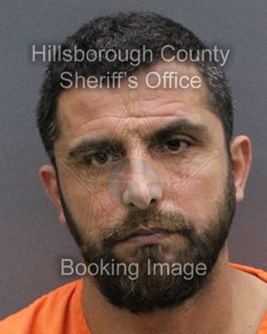 DERAR MOHAMMED ASAD LEASSOS  Pics