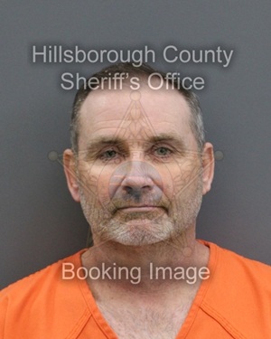 DEREK DEWAYNE DEVANE  Pics