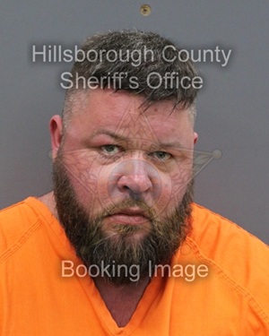 DEREK RUSSELL WEIGEL  Pics