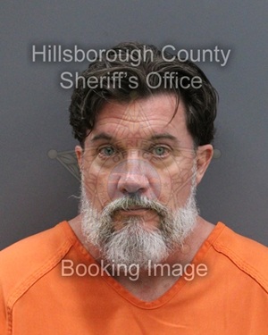 DEREK SCOTT LUCAS  Pics