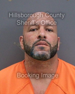DERRECK STEVEN FANTAUZZI  Pics