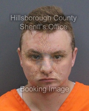 DERREK HAIL INGALLS  Pics