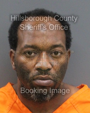 DERRICK CHARLES LEVY  Pics