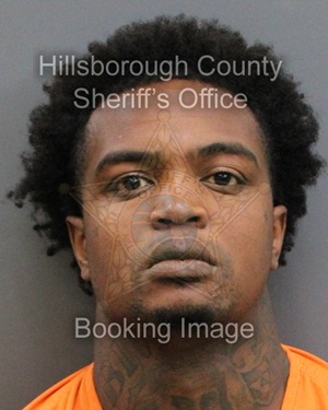 DERRICK LAJONTAE JEROME SPEIGHTS  Pics