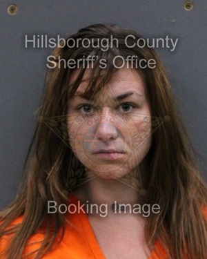 DESIRAE LYNN RYAN  Info, Photos, Data, and More About DESIRAE LYNN RYAN  / DESIRAE LYNN RYAN  Tampa Area