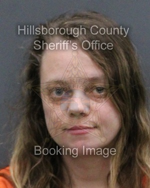 DESIREE NICOLLE MEGILL  Pics