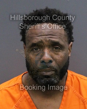 DESMOND EDWARD BAXTER  Pics