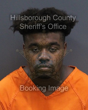DESMOND MARQUIS LACEY  Pics